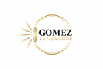 GOMEZLUMENCORE - Home